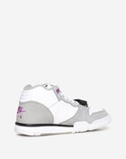 Air Trainer 1