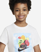 Pre-School Air Balloon Tee