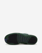 Jordan Big Kids' Air Jordan 12 Retro "Idols Become Rivals" 153265-103 White 6