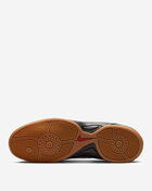 Nike Total 90 IH2230-001 Black 5