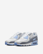 Air Max 90