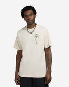 Memories of Paradise Tee