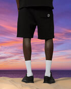 MCM x SNIPES Miami Sweatshorts 