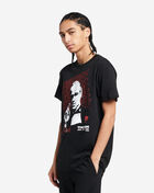 Godfather Respect Tee