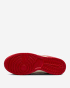 Dunk Low