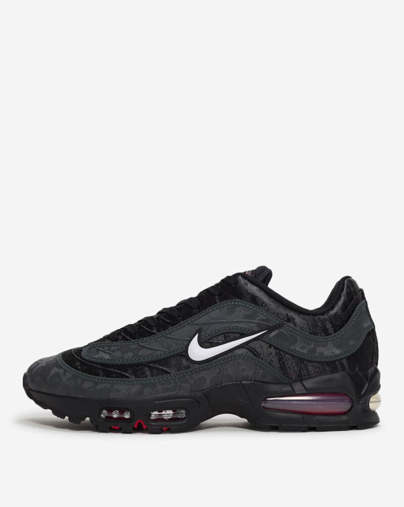 Nike Air Max Joga Bonito IO1753-001 Black 1