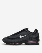 Nike Air Max Joga Bonito IO1753-001 Black 1