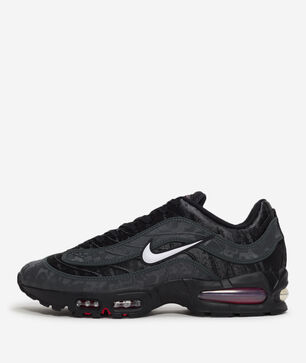 Air Max Joga Bonito