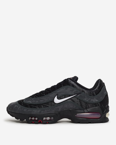 Air Max Joga Bonito