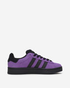 adidas Grade School Campus 00s JR5779 Purple 4