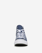 Converse Chuck Taylor All Star Hi M9622 Blue 3