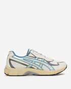 Asics GEL-NYC 2055  1203A542-106 cream 4