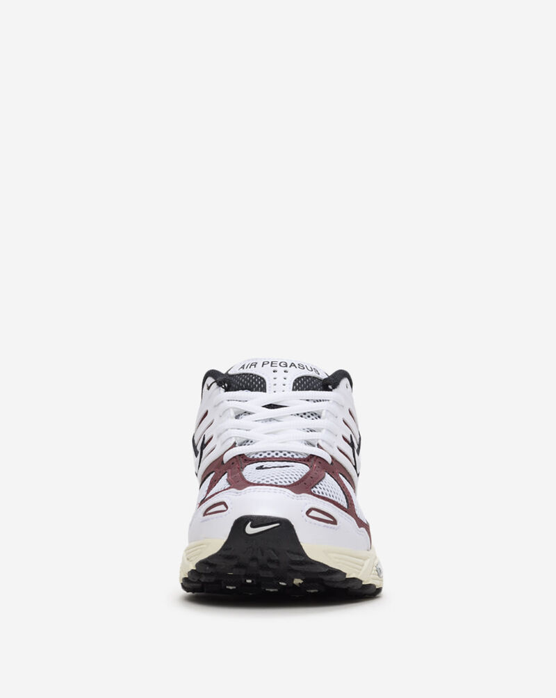 Nike air max pegasus  HQ5718-600 Red 3