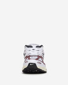 Nike air max pegasus  HQ5718-600 Red 3