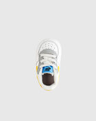 Nike Crib Force 1 CK2201-101 White 5