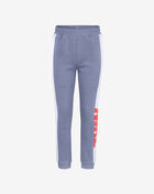 Boys' (4-7) NSW Amplify Joggers