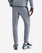Nike Tech Fleece Joggers HV0959-063 Grey 2