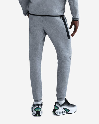 Tech Fleece Joggers