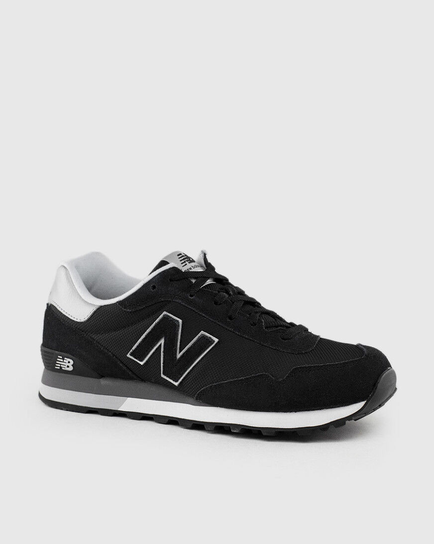 new balance 515 cushioning