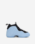 Little Kids' Little Posite One
