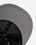 New Era 59Fifty New York Yankees City Edition Fitted Hat 60876419 Blue 5