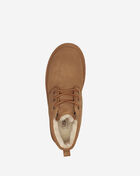 Neumel Chukka Boots