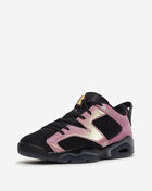 Jordan Air Jordan 6 Retro Low "Metamorphosis" IX5195-001 Black 2