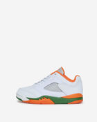 Little Kids' Air Jordan 5 Retro Low