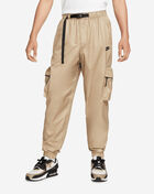 NSW Woven Lined Pants