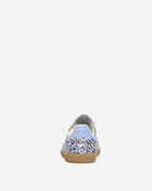 Pre-School Samba OG