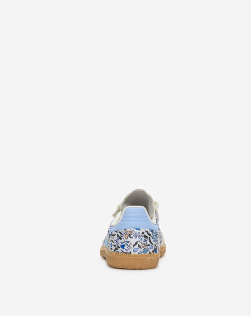 adidas Pre-School Samba OG JP8079 Blue 5