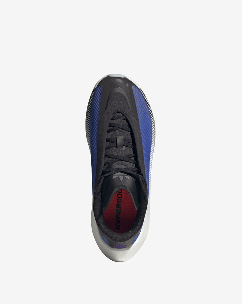 adidas HYPERBOOST EPHR LA5974 Blue 6