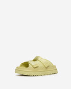 Pre-School Grade School GoldenGlow Slide