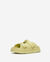 Pre-School Grade School GoldenGlow Slide