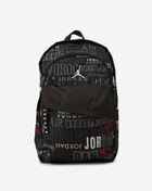 Air School Backpack