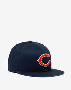 9Fifty Chicago Bears Snapback
