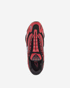 New Balance 1000 M1000MSR Red 7