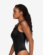 NSW Essential Bodysuit Tank