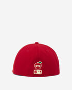 59Fifty New York Yankees State Fruit Hat