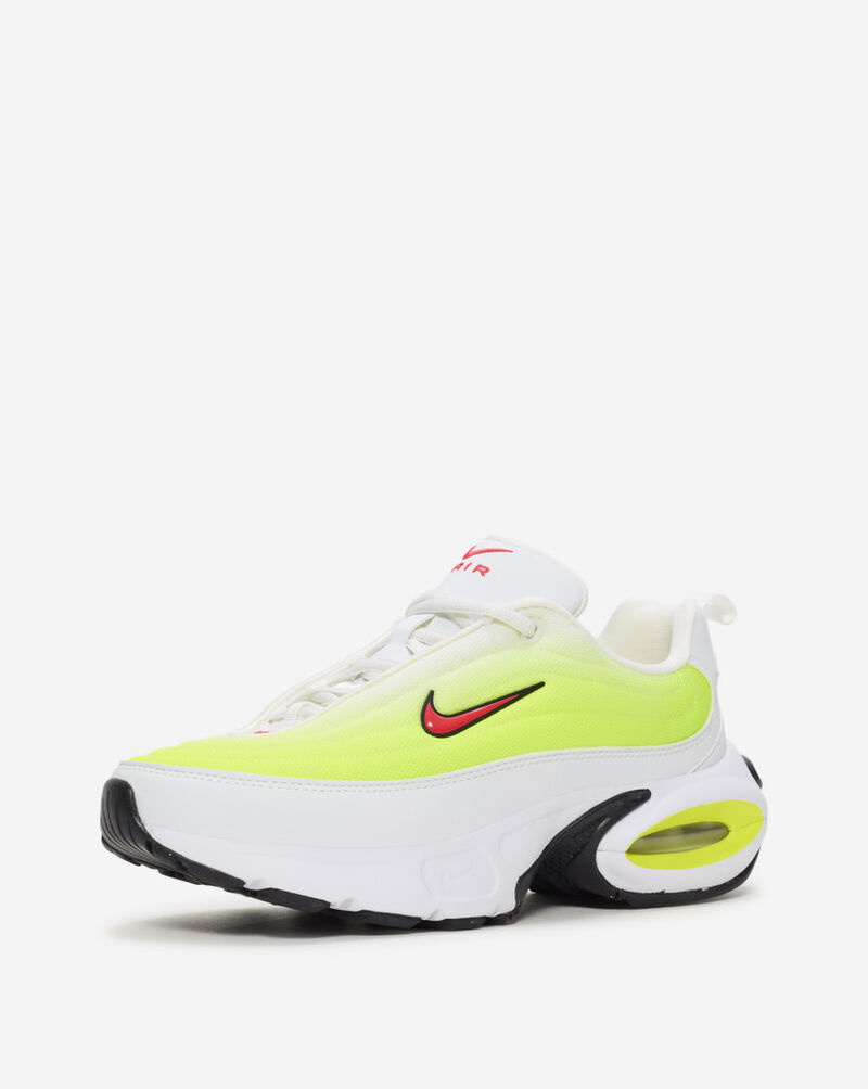 Nike Air Max Portal HF3053-104 White 2