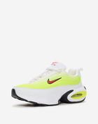 Nike Air Max Portal HF3053-104 White 2