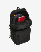 adidas Utility 4 Sling Bag JJ7418 Black 4