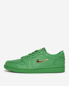 Air Jordan 1 Low Method Of Make