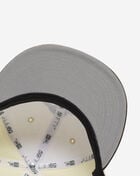 New Era 59Fifty Baltimore Orioles Fitted Hat 71076384 cream 4