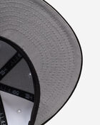 59Fifty Yankees 'Photo Real' Fitted Hat