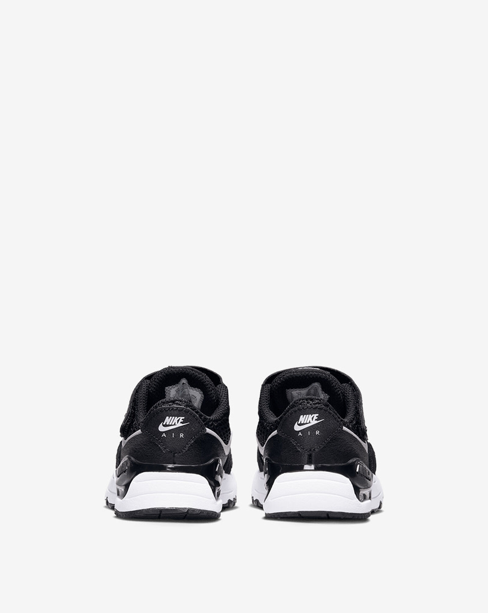 nike air max 90 infrared 2012