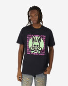 Bengal Graphic Tee