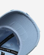 Mind Your Business Distressed Dad Hat