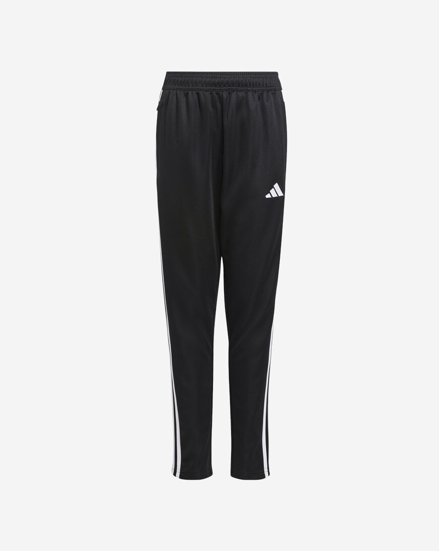 Shop adidas Boys' Tiro Track Pant JP2534 black | SNIPES USA Shop adidas Boys' Tiro Track Pant JP2534 black | SNIPES USA