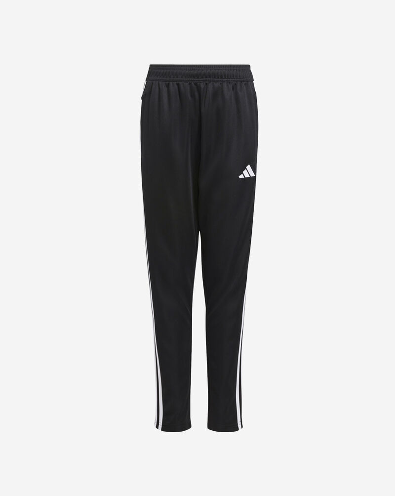 adidas Boys' Tiro Track Pant  JP2534 Black 5